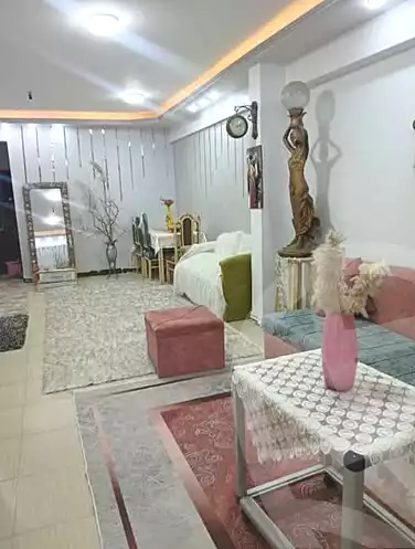 https://aqarmap.com.eg/en/listing/6823189-for-sale-alexandria-l-jmy-shataa-el-nakheel