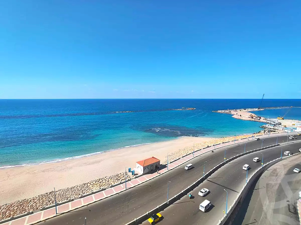 https://aqarmap.com.eg/ar/listing/6823190-for-sale-alexandria-sydy-bshr-tryq-ljysh