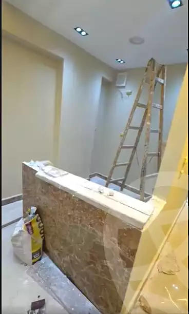https://aqarmap.com.eg/en/listing/6823267-for-sale-cairo-el-zaytun-hadayek-el-zayton