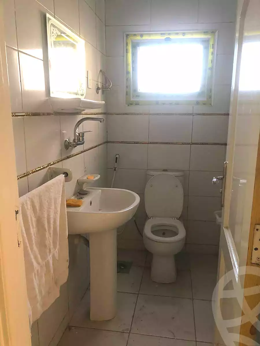 https://aqarmap.com.eg/ar/listing/6823273-for-sale-alexandria-sydy-bshr-sydy-bshr-bhry-shr-khld-bn-lwlyd