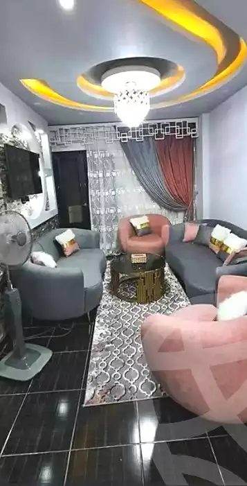 https://aqarmap.com.eg/ar/listing/6823298-for-sale-alexandria-lsywf-el-falki-street-16-el-eslah