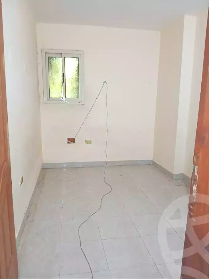 https://aqarmap.com.eg/ar/listing/6823302-for-rent-cairo-ain-shams-ain-shams-el-sharkia-el-eshrein-stt