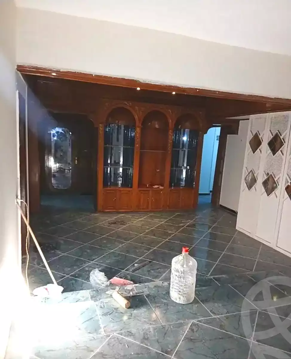 https://aqarmap.com.eg/en/listing/6823303-for-sale-cairo-faisal-el-maryotyah