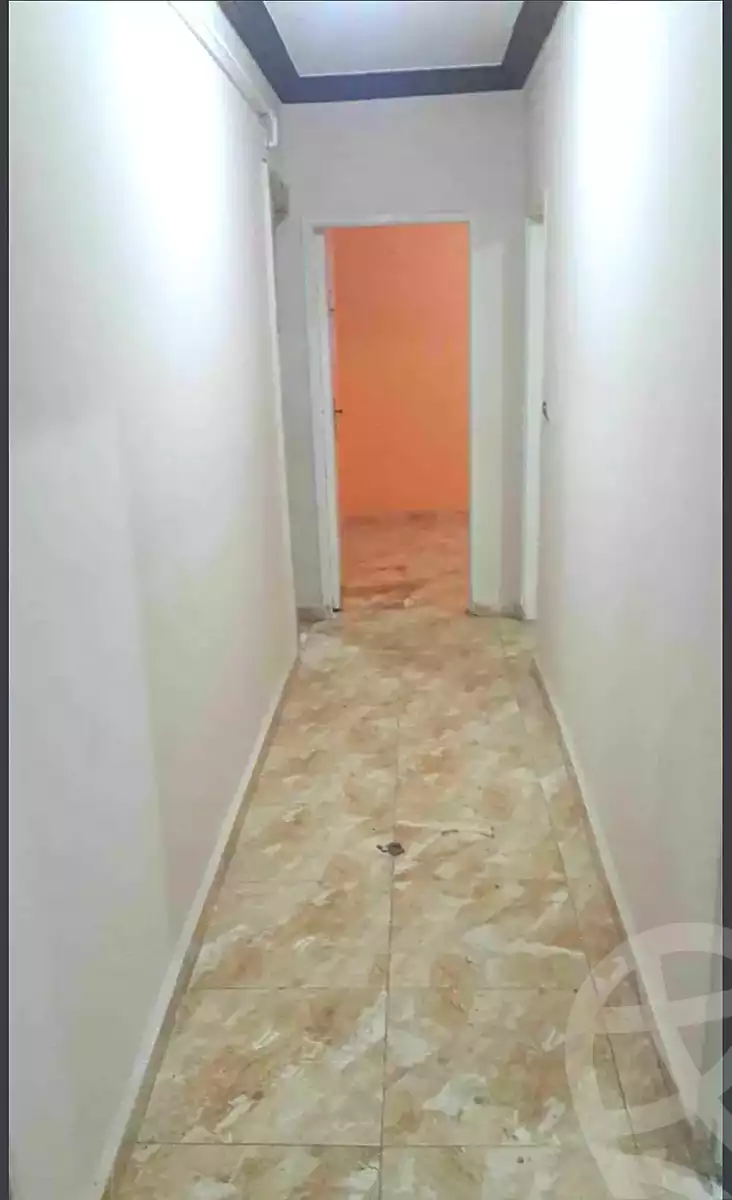 https://aqarmap.com.eg/ar/listing/6823305-for-rent-cairo-faisal