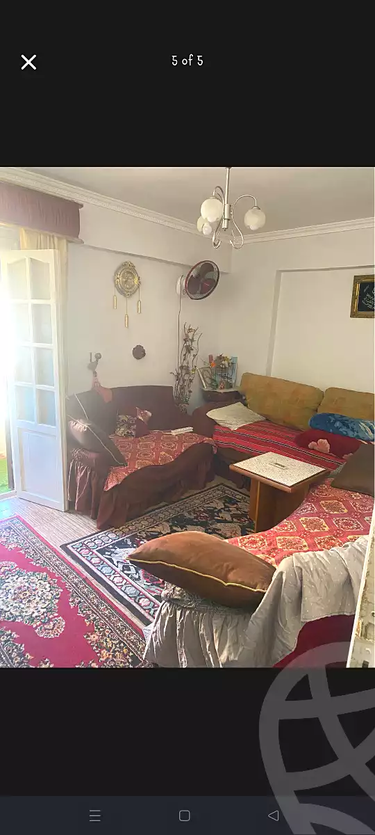 https://aqarmap.com.eg/en/listing/6823314-for-sale-alexandria-ganaklis-el-arwam-church-st