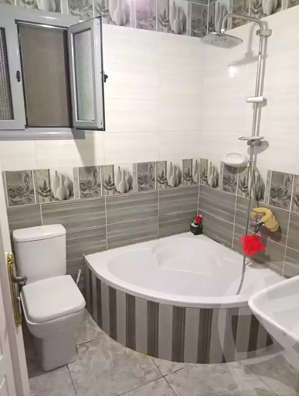 https://aqarmap.com.eg/en/listing/6823317-for-sale-alexandria-l-jmy-lbytsh-mohamed-el-fardi-st