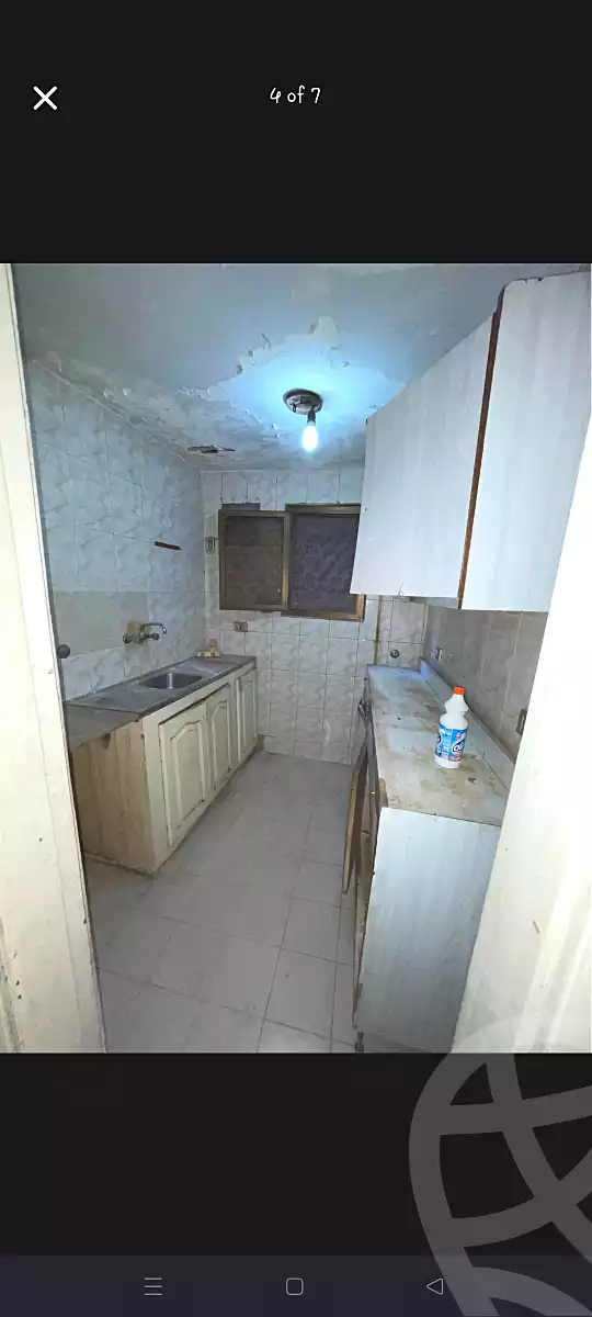 https://aqarmap.com.eg/en/listing/6823318-for-sale-alexandria-ganaklis-shr-bw-qyr-tryq-lhry