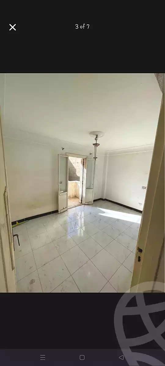 https://aqarmap.com.eg/en/listing/6823318-for-sale-alexandria-ganaklis-shr-bw-qyr-tryq-lhry