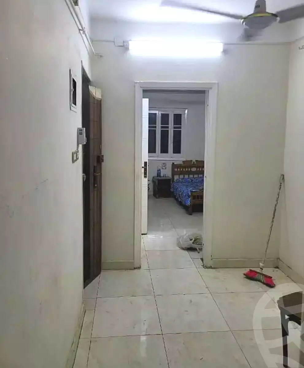 https://aqarmap.com.eg/en/listing/6823319-for-sale-cairo-shoubra-jzyr-bdrn-ibn-al-rashid-st