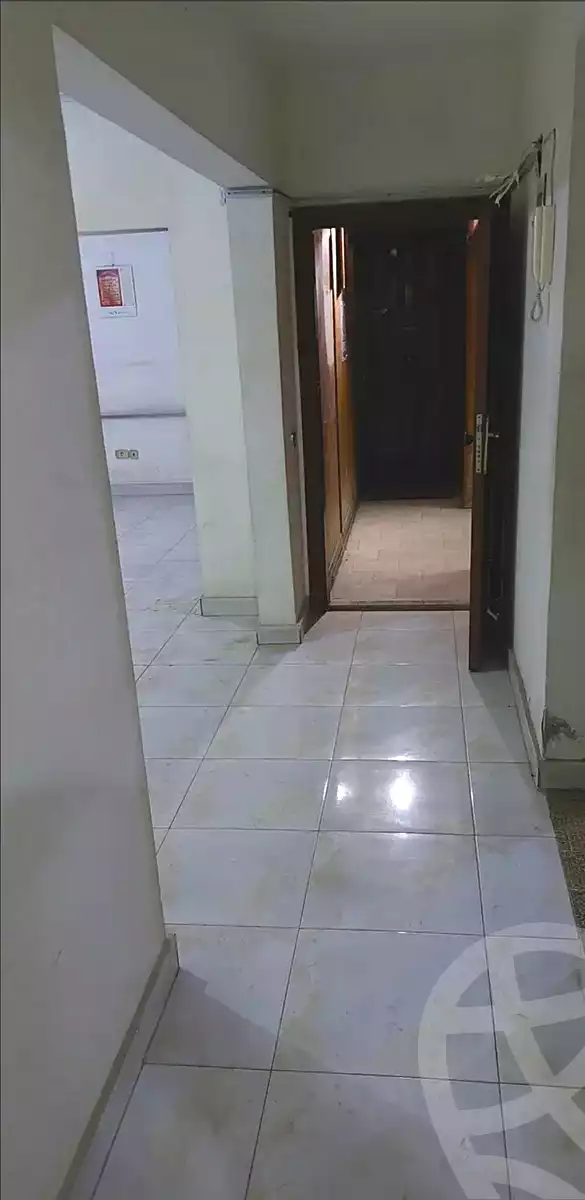 https://aqarmap.com.eg/ar/listing/6823321-for-rent-cairo-hadayek-el-koba