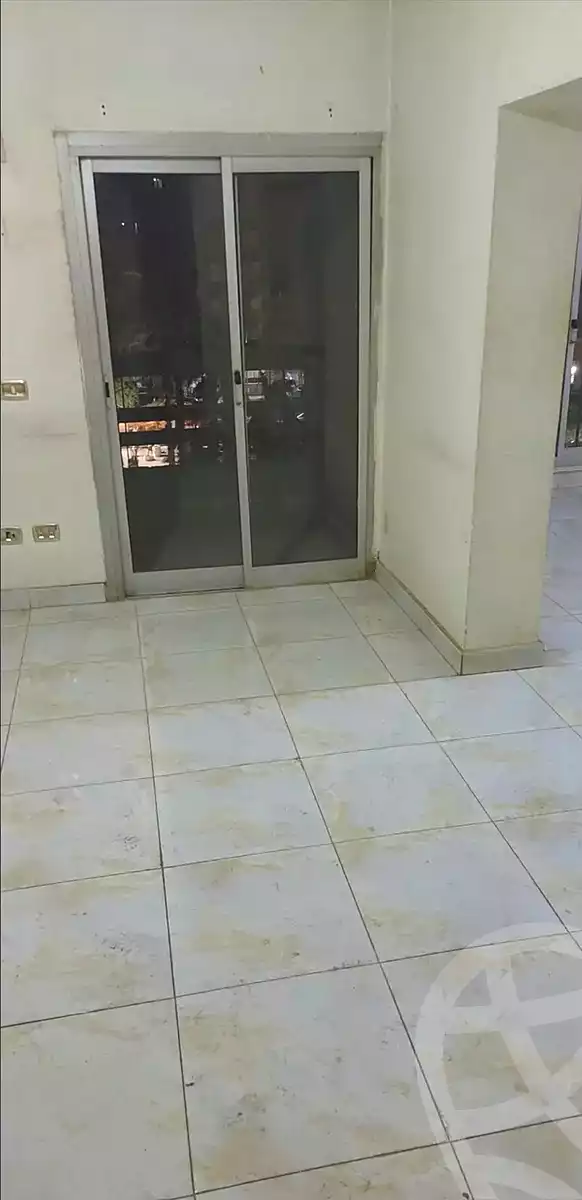 https://aqarmap.com.eg/ar/listing/6823321-for-rent-cairo-hadayek-el-koba