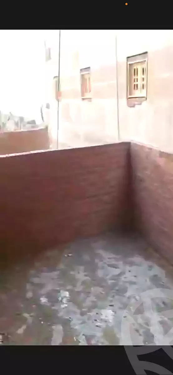 https://aqarmap.com.eg/ar/listing/6823323-for-sale-cairo-el-marg-lmrj-ljdyd-el-gazira-st