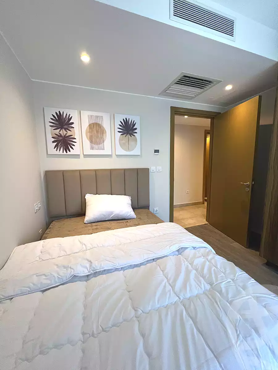 https://aqarmap.com.eg/ar/listing/6823325-for-rent-cairo-el-sheikh-zayed-city-compounds-zyd-wr-llttwyr-park-towers-zed-el-sheikh-zayed-compound