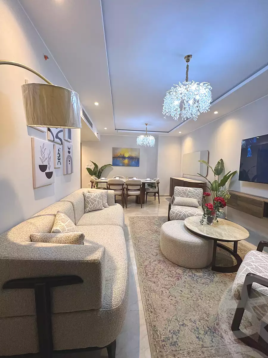 https://aqarmap.com.eg/ar/listing/6823325-for-rent-cairo-el-sheikh-zayed-city-compounds-zyd-wr-llttwyr-park-towers-zed-el-sheikh-zayed-compound