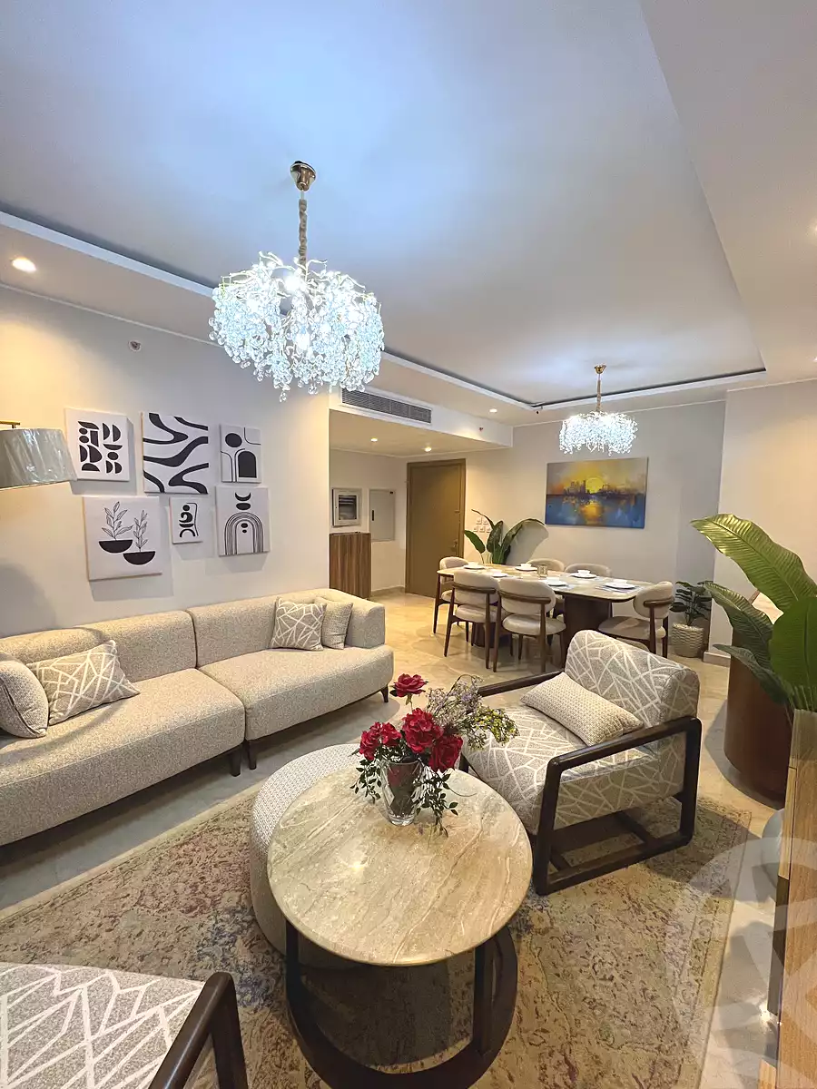 https://aqarmap.com.eg/ar/listing/6823325-for-rent-cairo-el-sheikh-zayed-city-compounds-zyd-wr-llttwyr-park-towers-zed-el-sheikh-zayed-compound