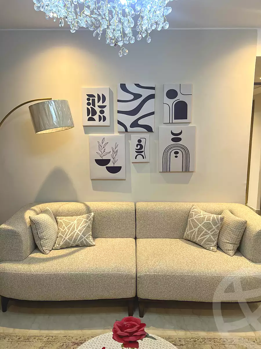 https://aqarmap.com.eg/ar/listing/6823325-for-rent-cairo-el-sheikh-zayed-city-compounds-zyd-wr-llttwyr-park-towers-zed-el-sheikh-zayed-compound