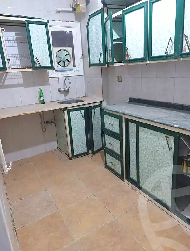 https://aqarmap.com.eg/ar/listing/6823332-for-sale-alexandria-el-asafra-shr-jml-bd-lnsr