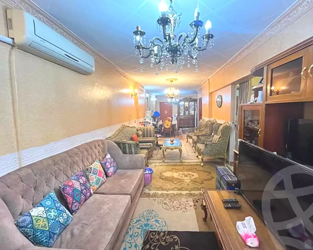 https://aqarmap.com.eg/ar/listing/6823334-for-sale-alexandria-zezenia