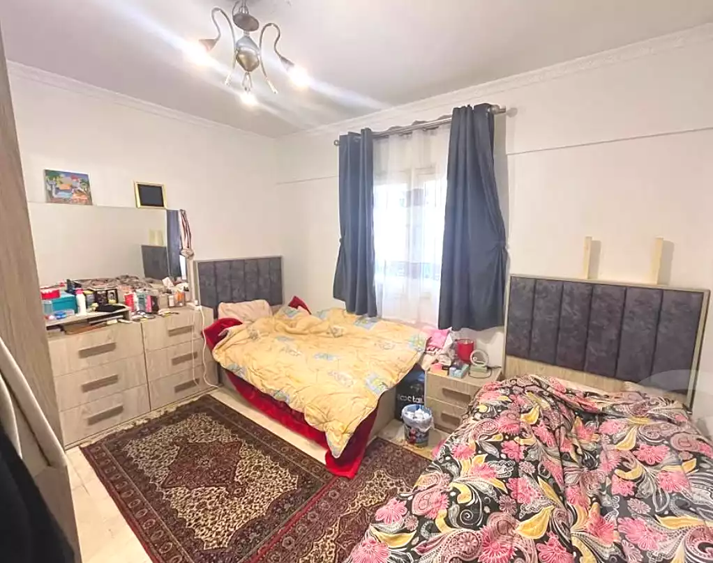 https://aqarmap.com.eg/ar/listing/6823334-for-sale-alexandria-zezenia