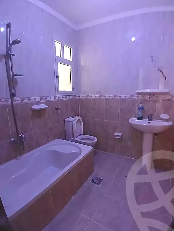 https://aqarmap.com.eg/en/listing/6823335-for-sale-alexandria-l-jmy-el-hanouvel-al-asdakaa-st