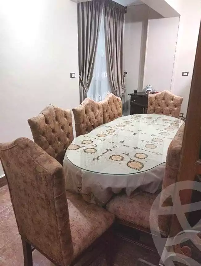 https://aqarmap.com.eg/ar/listing/6823336-for-sale-cairo-ain-shams-ain-shams-el-sharkia-el-eshrein-stt