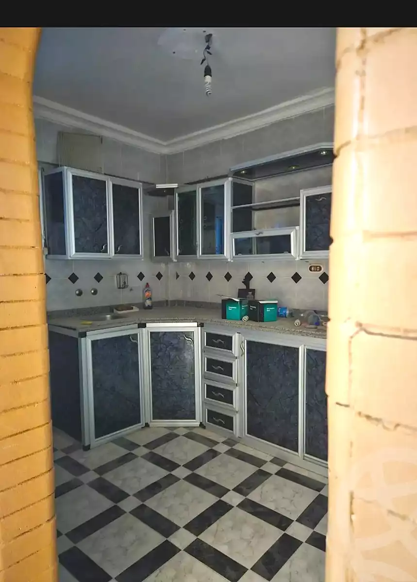 https://aqarmap.com.eg/ar/listing/6823347-for-sale-alexandria-l-jmy-lbytsh-bianchiii