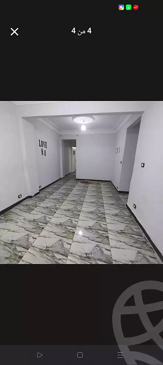 https://aqarmap.com.eg/ar/listing/6823352-for-rent-alexandria-el-asafra-l-sfr-bhry