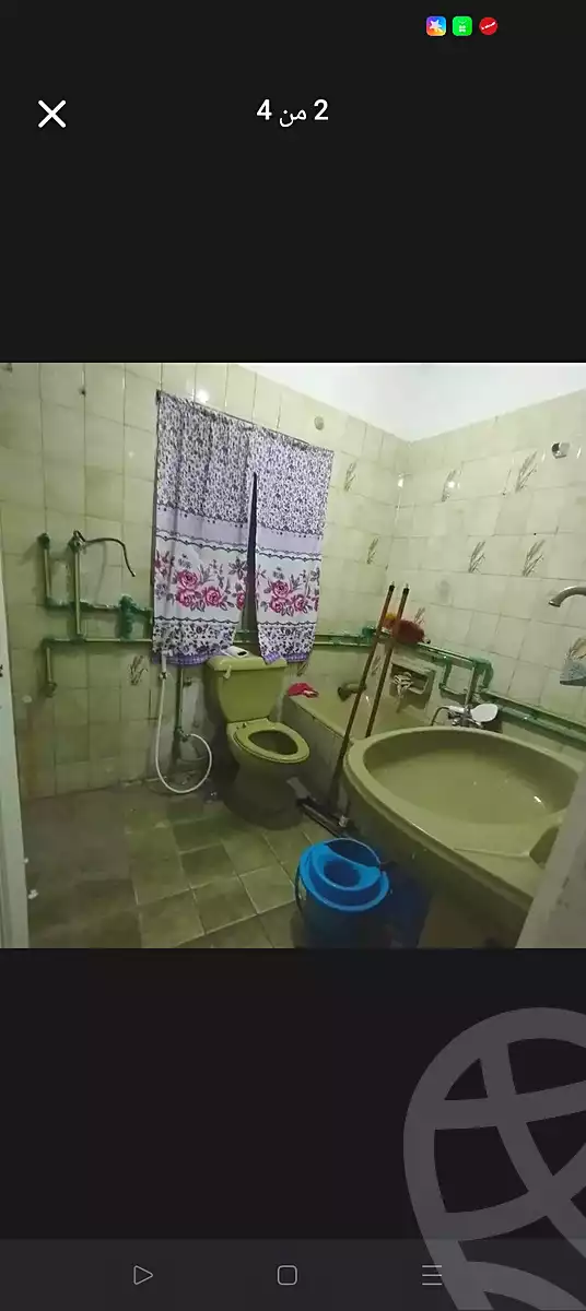 https://aqarmap.com.eg/ar/listing/6823352-for-rent-alexandria-el-asafra-l-sfr-bhry