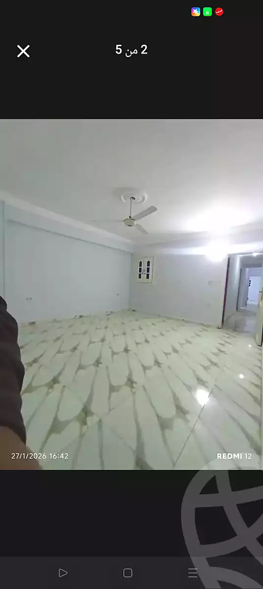 https://aqarmap.com.eg/ar/listing/6823354-for-sale-alexandria-sydy-bshr-sydy-bshr-qbly-rd-lfdly