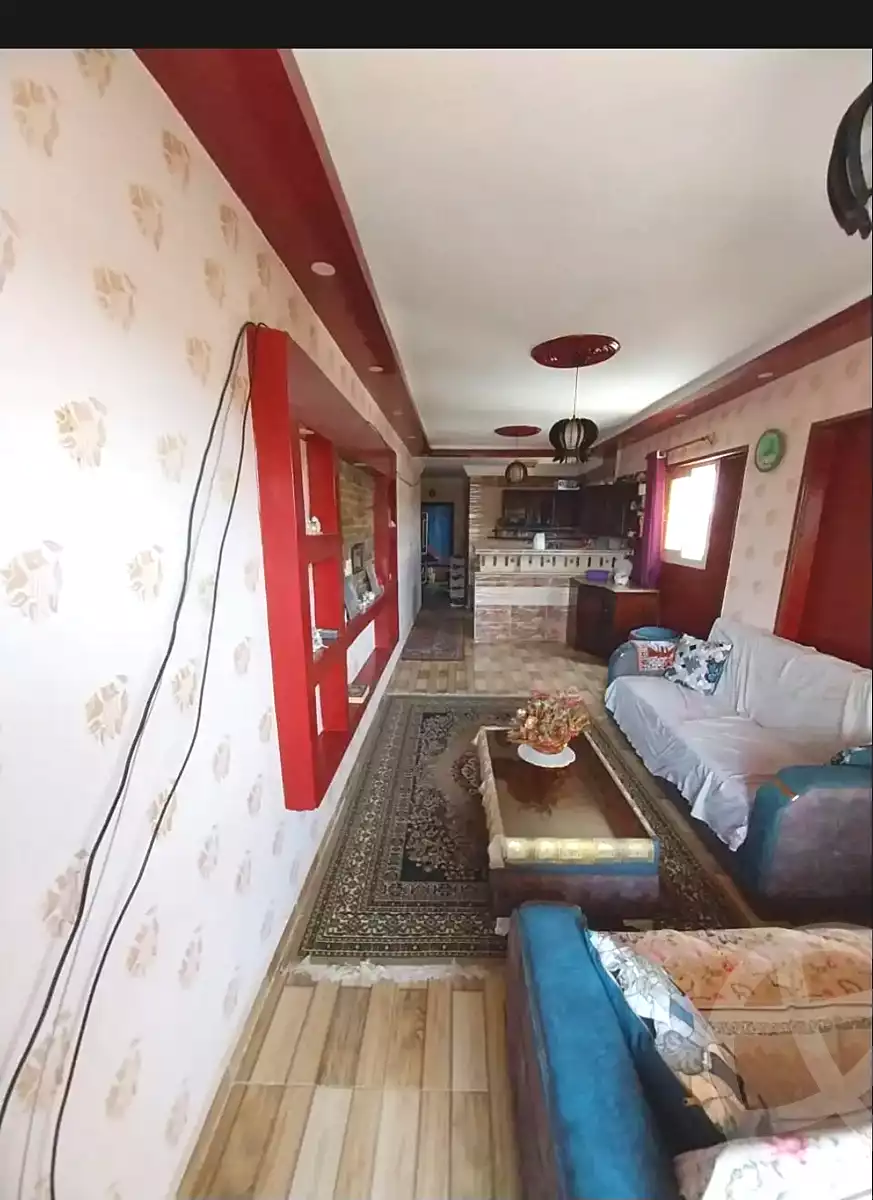 https://aqarmap.com.eg/ar/listing/6823367-for-sale-alexandria-l-jmy-lbytsh-bianchiii