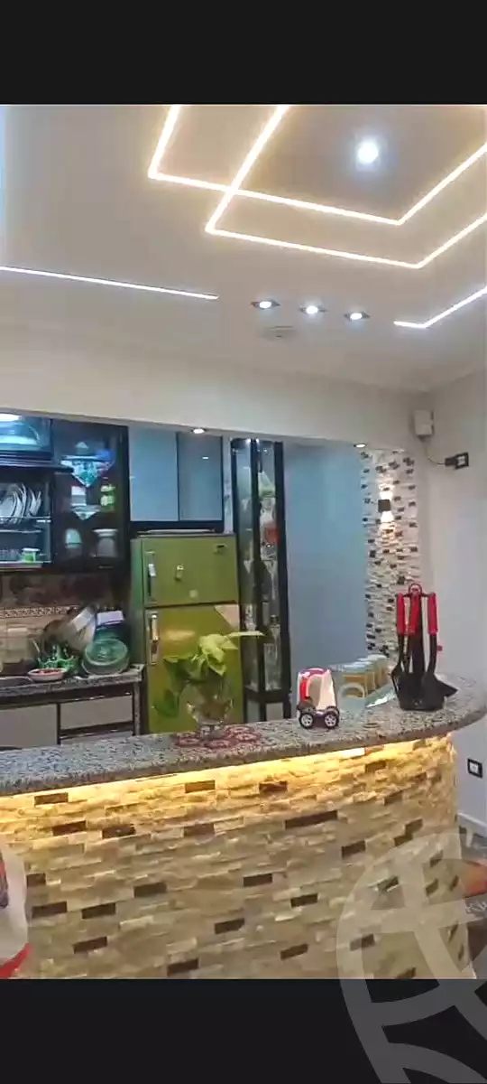 https://aqarmap.com.eg/ar/listing/6823369-for-sale-alexandria-el-asafra-shr-45