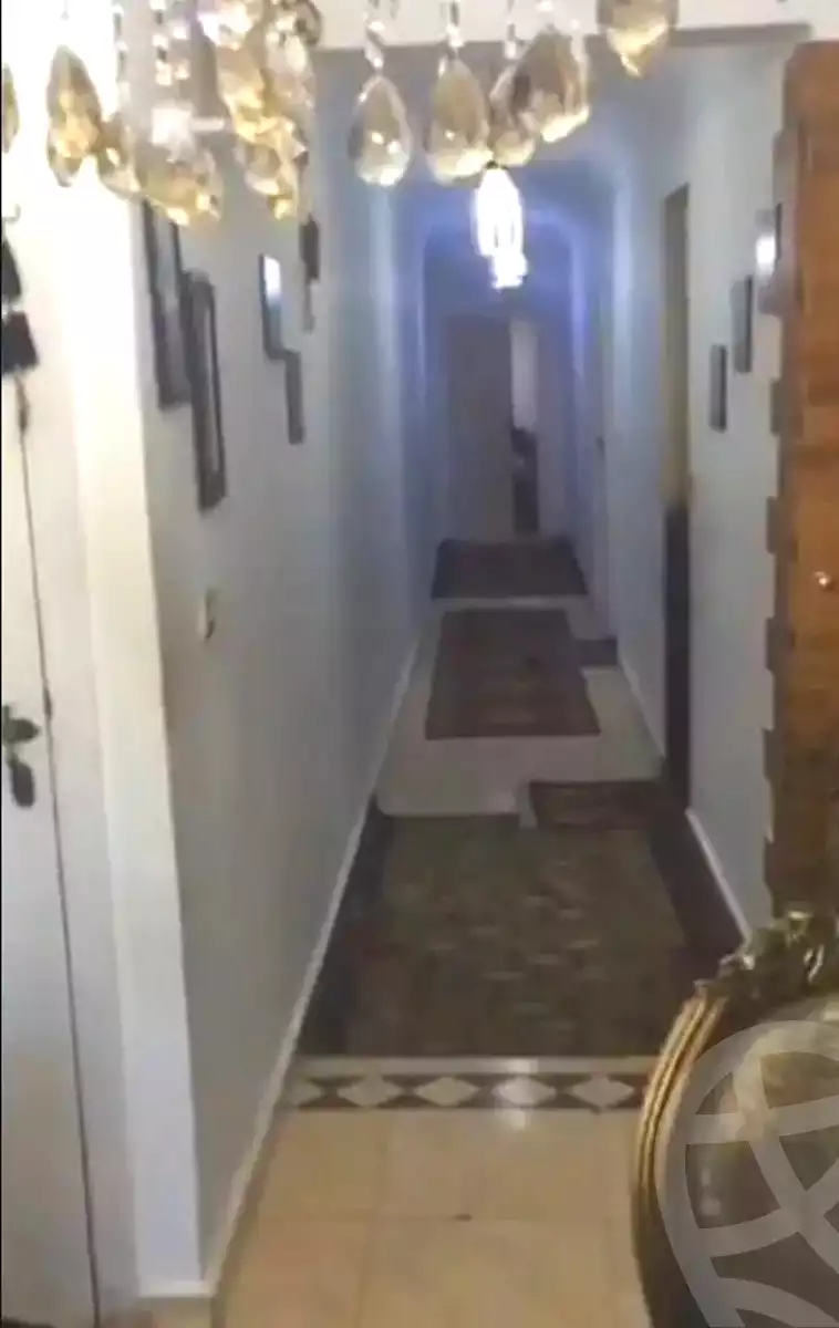 https://aqarmap.com.eg/en/listing/6823370-for-sale-alexandria-l-jmy-el-hanouvel-el-warsha-st
