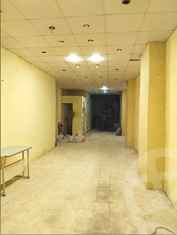 https://aqarmap.com.eg/ar/listing/6823372-for-rent-alexandria-sydy-bshr-sydy-bshr-bhry-shr-khld-bn-lwlyd