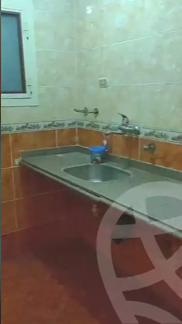 https://aqarmap.com.eg/ar/listing/6823373-for-rent-alexandria-sydy-bshr-sydy-bshr-bhry-shr-khld-bn-lwlyd