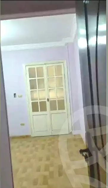 https://aqarmap.com.eg/ar/listing/6823373-for-rent-alexandria-sydy-bshr-sydy-bshr-bhry-shr-khld-bn-lwlyd