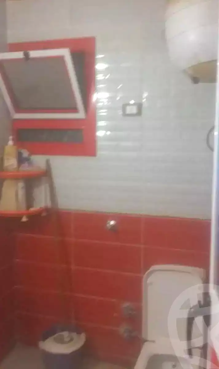 https://aqarmap.com.eg/ar/listing/6823374-for-sale-alexandria-l-jmy-lbytsh-bianchiii