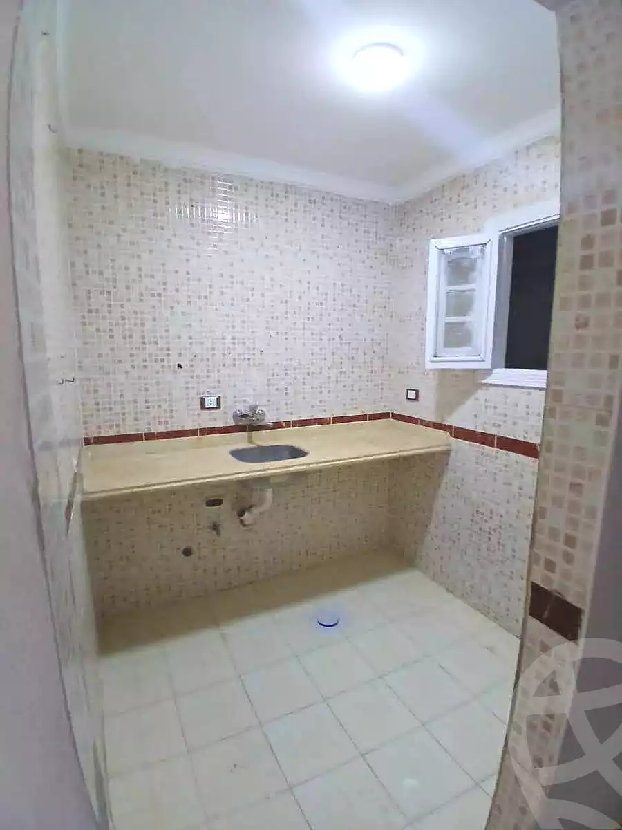 https://aqarmap.com.eg/ar/listing/6823377-for-sale-alexandria-lsywf-el-falki