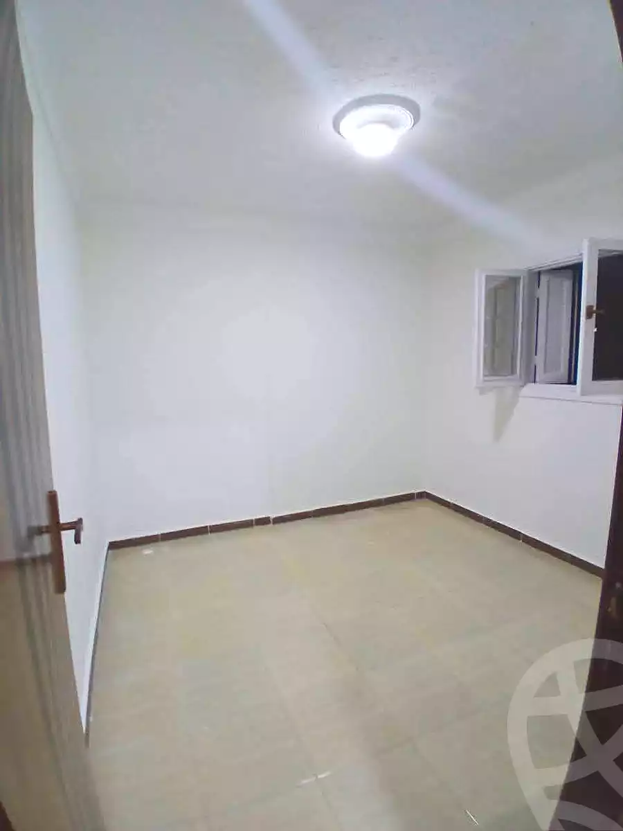 https://aqarmap.com.eg/ar/listing/6823377-for-sale-alexandria-lsywf-el-falki