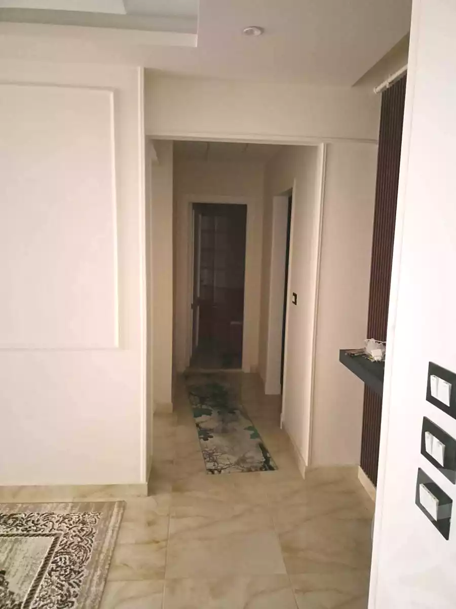 https://aqarmap.com.eg/en/listing/6823381-for-sale-alexandria-lsywf-mostafa-kamel-st