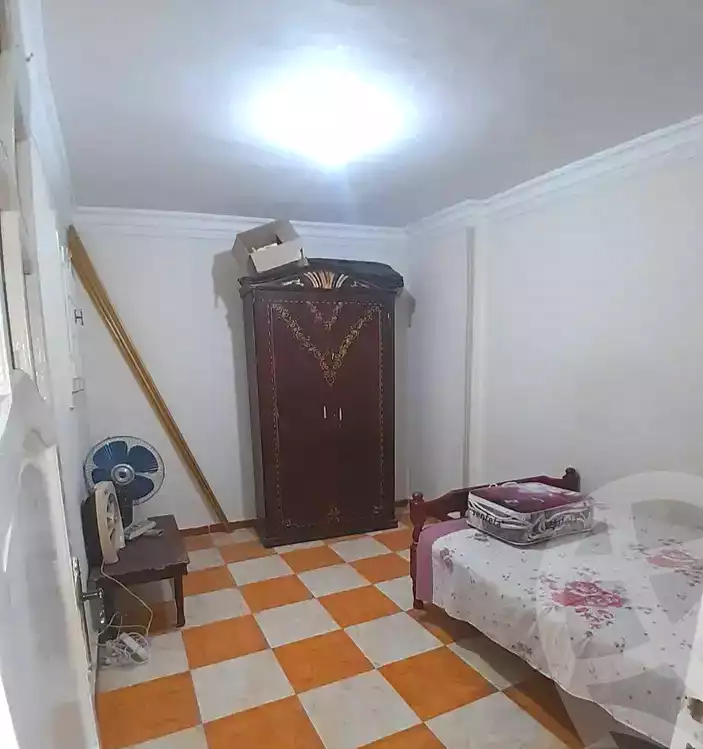https://aqarmap.com.eg/ar/listing/6823393-for-sale-alexandria-el-asafra-l-sfr-qbly-el-maahad-el-dini-st