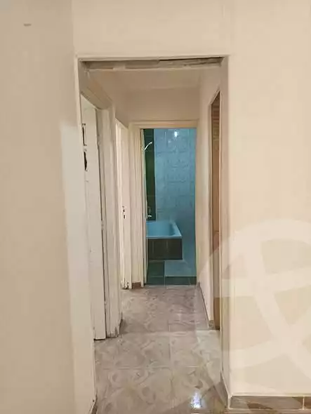 https://aqarmap.com.eg/ar/listing/6823412-for-rent-alexandria-sydy-bshr-sydy-bshr-bhry-shr-mhmd-njyb