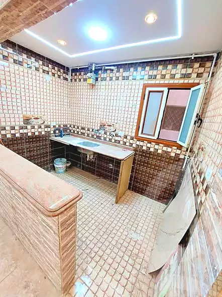 https://aqarmap.com.eg/en/listing/6823413-for-sale-alexandria-el-asafra-shr-jml-bd-lnsr