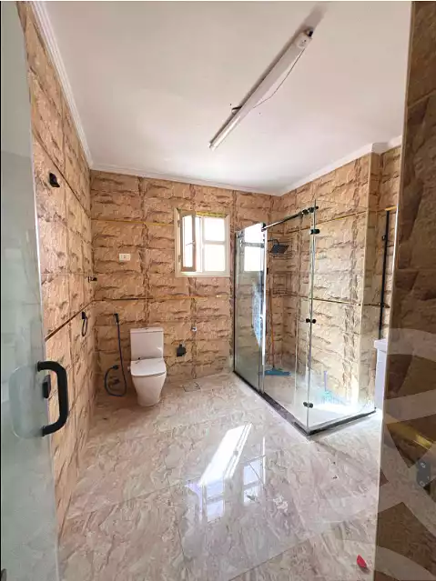 https://aqarmap.com.eg/ar/listing/6823414-for-sale-alexandria-ganaklis