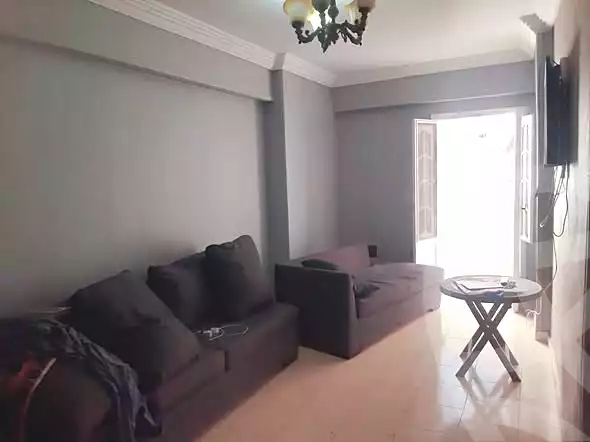 https://aqarmap.com.eg/en/listing/6823420-for-sale-alexandria-el-asafra-shr-jml-bd-lnsr