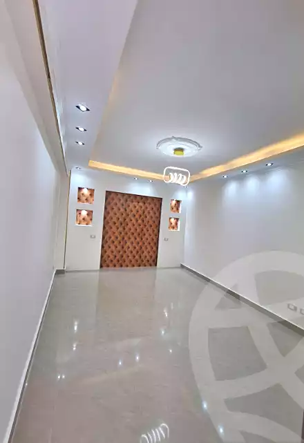 https://aqarmap.com.eg/ar/listing/6823421-for-sale-alexandria-sydy-bshr-sydy-bshr-bhry-street-15