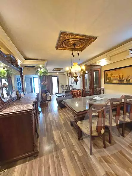 https://aqarmap.com.eg/ar/listing/6823437-for-sale-alexandria-el-asafra-shr-jml-bd-lnsr