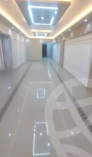 https://aqarmap.com.eg/ar/listing/6823444-for-sale-alexandria-el-montazah