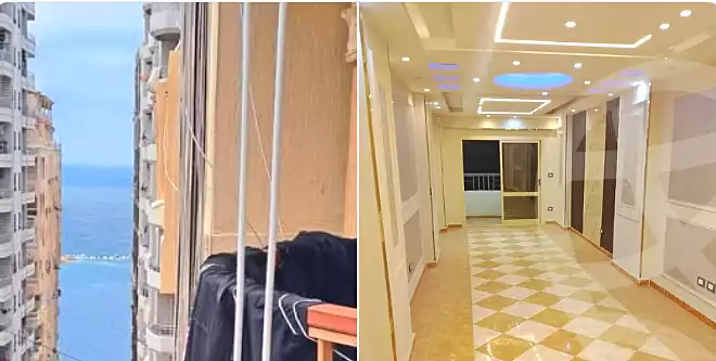 https://aqarmap.com.eg/ar/listing/6823447-for-sale-alexandria-sydy-bshr-sydy-bshr-bhry-shr-mhmwd-l-yswy