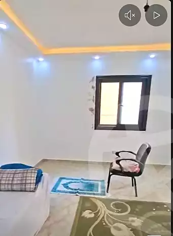 https://aqarmap.com.eg/ar/listing/6823457-for-sale-alexandria-miami-amin-khirat-al-ghandour-st