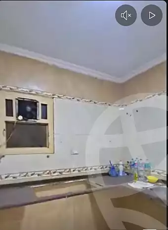 https://aqarmap.com.eg/ar/listing/6823457-for-sale-alexandria-miami-amin-khirat-al-ghandour-st